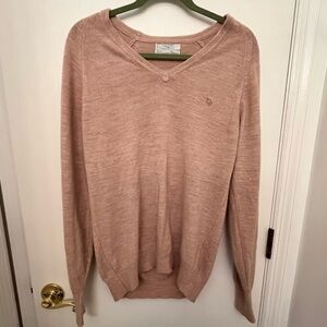 Vintage Christian Dior Sweater